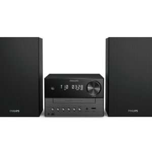 CENTRAS MUZIKINIS TAM3505M2/12 PHILIPS - Image 1