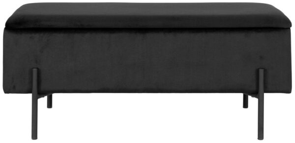 1099D858