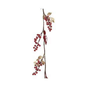 Girlianda Decoris 398508, 120 cm