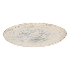 Lėkštė pietų, Ø 26 cm - Image 2