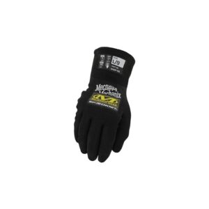 Pirštinės žieminės Mechanix Wear S4DP-05-011, XXL