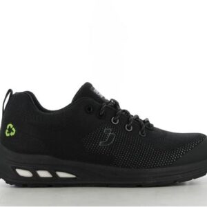 Apsauginiai batai vyrams Safety Jogger ECOFITZS1P/46 - Image 2