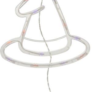 DEKORACIJA LANGO LED AX5800740 - Image 2