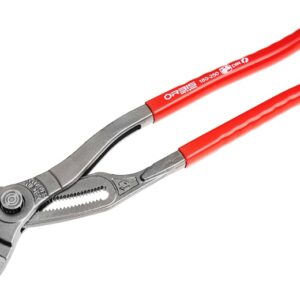 Vandens siurblio replės, Orbis 180-2500/2022, 250 mm