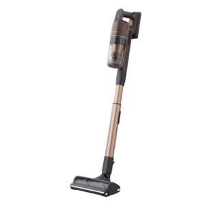 Dulkių siurblys - šluota Electrolux 900 serija EP91HB21WW - Image 3