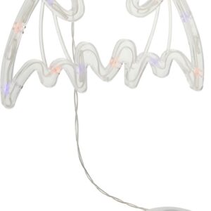 DEKORACIJA LANGO LED AX5800740