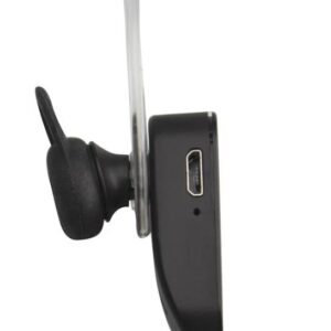 ĮRANGA LAISVŲ RANKŲ SBS BF80 MONO BLUETOOTH - Image 2