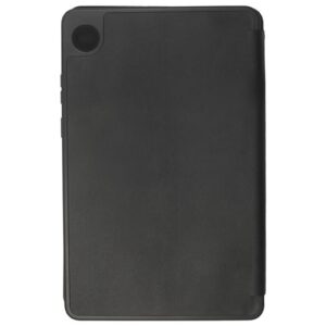 PLANŠ. DĖKLAS JM SKIN GALAXY TAB A11 JUODA