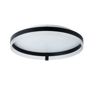 Šviestuvas lubų Osram, LED, 32W, 3000-6500K, 1800lm.