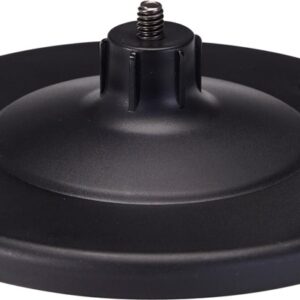 PROJEKTORIUS LED SPIDER AXY001020 - Image 3