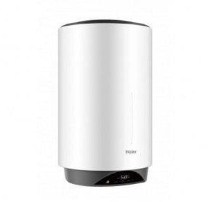 Vandens šildytuvas Haier ES50V- VH3W, 50 l - Image 2