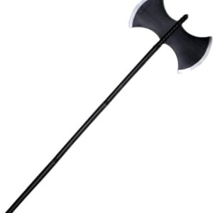 AKSESUARAS GINKLAS H115CM - Image 2