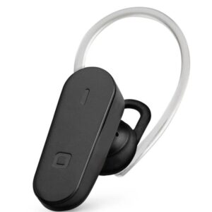 ĮRANGA LAISVŲ RANKŲ SBS BF80 MONO BLUETOOTH