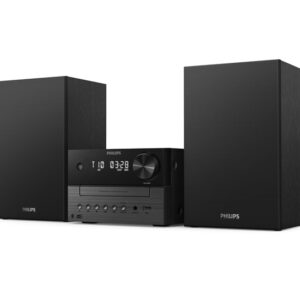 CENTRAS MUZIKINIS TAM3505M2/12 PHILIPS - Image 3