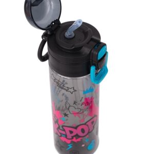 Gertuvė CoolPack K-POP 680ML - Image 2