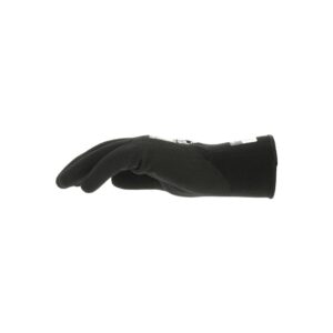 Pirštinės žieminės Mechanix Wear S4DP-05-011, XXL - Image 3