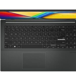 KOMP ASUS VIVOBOOK R5 8/512GB 15.6 - Image 2