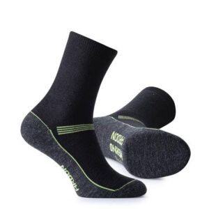 Kojinės Ardon 42-45