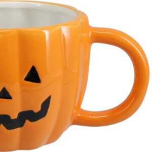 PUODELIS HALLOWEEN DOLOMITO 400ML