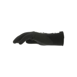 Pirštinės žieminės Mechanix Wear S4DP-05-010 XL - Image 3