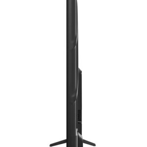 TELEVIZORIUS 50A6S UHD HISENSE - Image 3