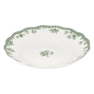 LĖKŠTĖ GILI LISIERE 22CM - Image 2