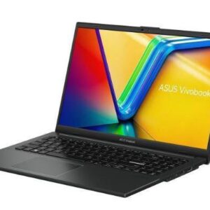 KOMP ASUS VIVOBOOK R5 8/512GB 15.6