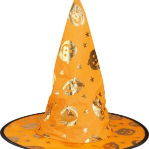 SKRYBĖLĖ RAGANOS 35CM - Image 3