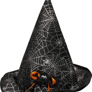 SKRYBĖLĖ RAGANOS 38CM - Image 3