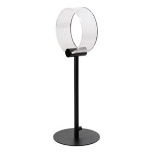 Šviestuvas stalo Osram, LED, 8.3W, 3000-6500K, 480lm.