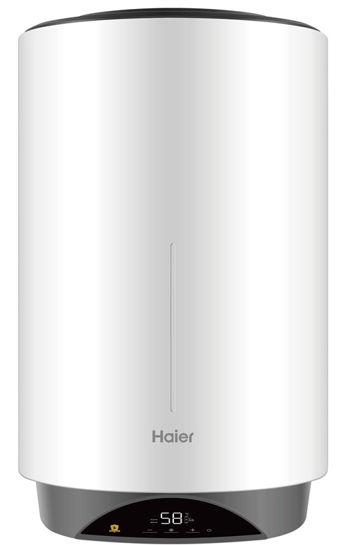 10F45267