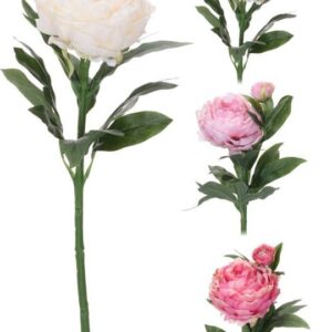 Dirbtinis augalas, 60 cm 318800070
