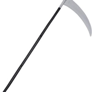AKSESUARAS GINKLAS H115CM - Image 3