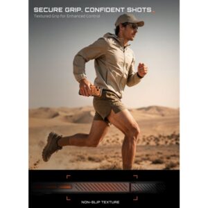 SupCase UB GRIP MAG MagSafe iPhone 17 Pro Max / 18 Pro Max KORALINIS - Image 10
