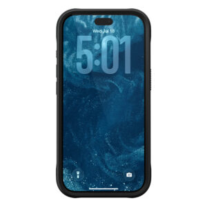 Nomad Rugged dėklas, norte - iPhone 18 Pro/17 Pro - Image 2