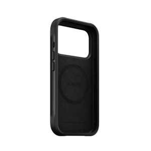 Nomad Rugged dėklas, norte - iPhone 18 Pro/17 Pro - Image 11