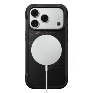 Nomad Rugged dėklas, norte - iPhone 18 Pro/17 Pro - Image 3