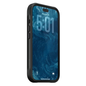 Nomad Rugged dėklas, norte - iPhone 18 Pro/17 Pro - Image 5
