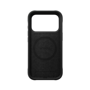 Nomad Rugged dėklas, norte - iPhone 18 Pro/17 Pro - Image 9