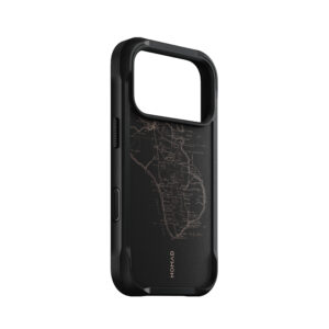Nomad Rugged dėklas, norte - iPhone 18 Pro/17 Pro - Image 10