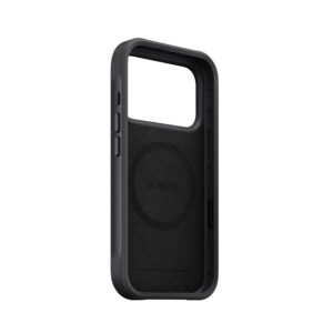 Nomad Rugged dėklas, balandra - iPhone 18 Pro/17 Pro - Image 11