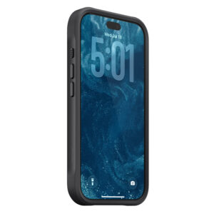 Nomad Rugged dėklas, balandra - iPhone 18 Pro/17 Pro - Image 5