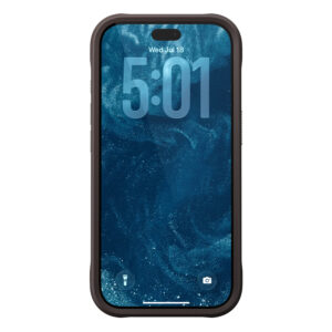Nomad Rugged dėklas, arroyo - iPhone 18 Pro/17 Pro - Image 2