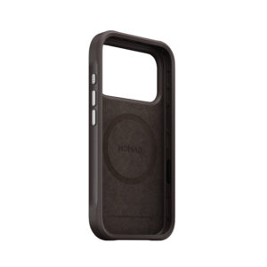 Nomad Rugged dėklas, arroyo - iPhone 18 Pro/17 Pro - Image 11