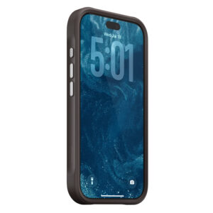 Nomad Rugged dėklas, arroyo - iPhone 18 Pro/17 Pro - Image 5