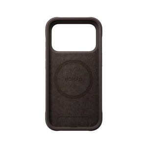 Nomad Rugged dėklas, arroyo - iPhone 18 Pro/17 Pro - Image 9