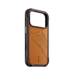 Nomad Rugged dėklas, arroyo - iPhone 18 Pro/17 Pro - Image 10