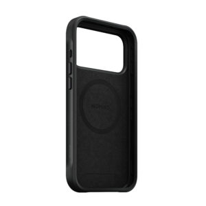 Nomad Rugged dėklas, norte - iPhone 18 Pro Max/17 Pro Max - Image 11