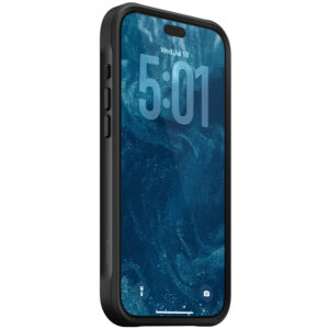 Nomad Rugged dėklas, norte - iPhone 18 Pro Max/17 Pro Max - Image 5