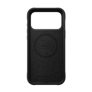 Nomad Rugged dėklas, norte - iPhone 18 Pro Max/17 Pro Max - Image 9
